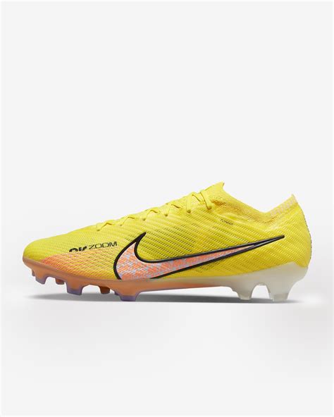 zoom vapor 15 elite fg